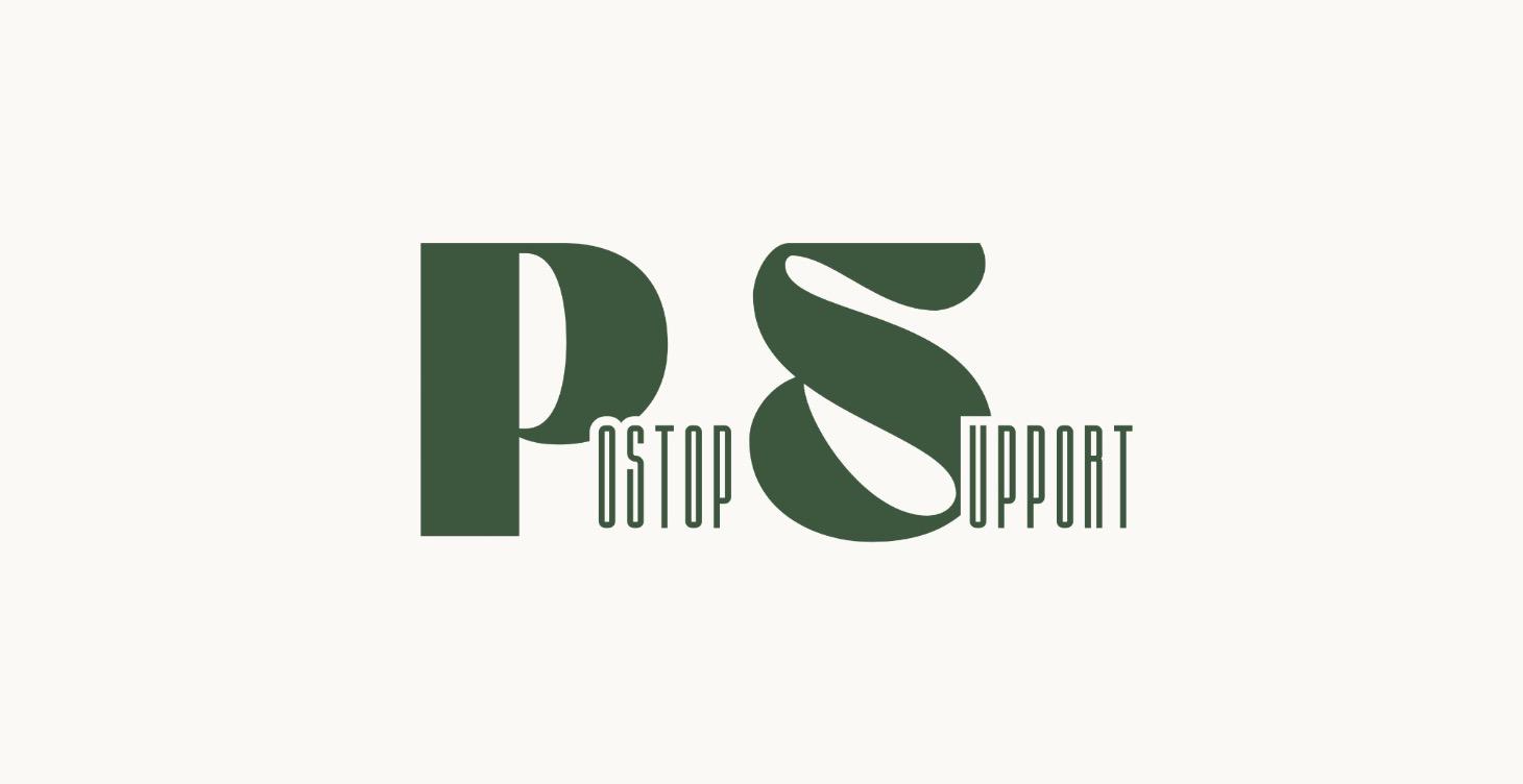 Cleared But Scared: Postop Support