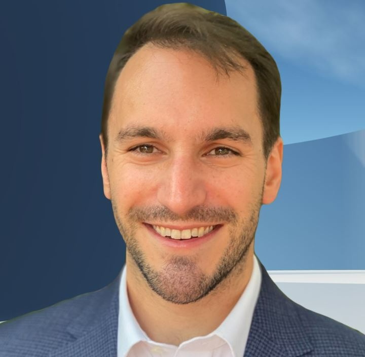 Drew Friedmann