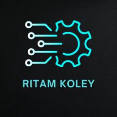 Ritam Koley