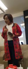 Lydia Wambui