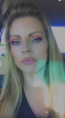Christina Hankins