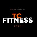 TC Fitness Group