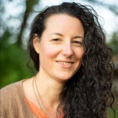 Jennifer Lerch