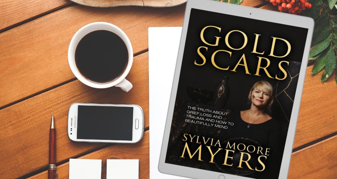 Gold Scars