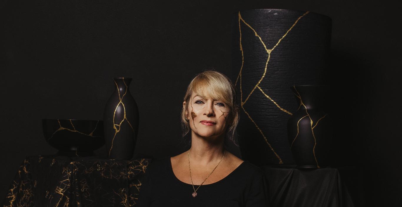 Sylvia Command Center