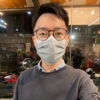 以瑞 邱