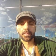 Jorge Garzón