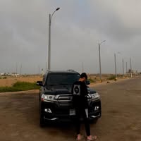 Sameer Muddassir
