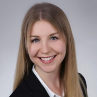 Franziska Schweiger
