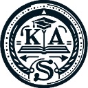 Kent's Academic Support