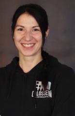 Nadine Bauer