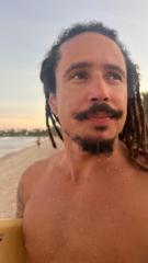 Diego Lopes