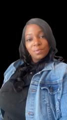 Sholonda Bibbs