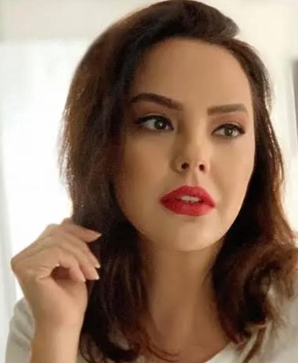 Deniz Aksoy