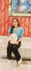 Geeta Sharma