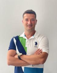 Kaszoni Adrian