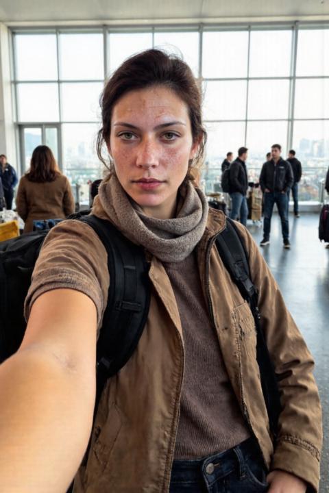 Emanuele Caporale