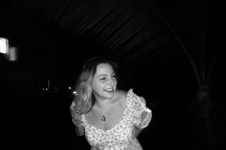 Ana Rita Vasconcelos Monteiro