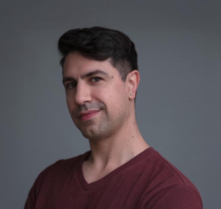 Jason Gottlieb