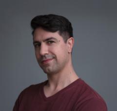 Jason Gottlieb
