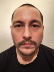 Felipe Fuentes