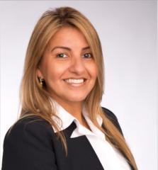 Diana Gomez