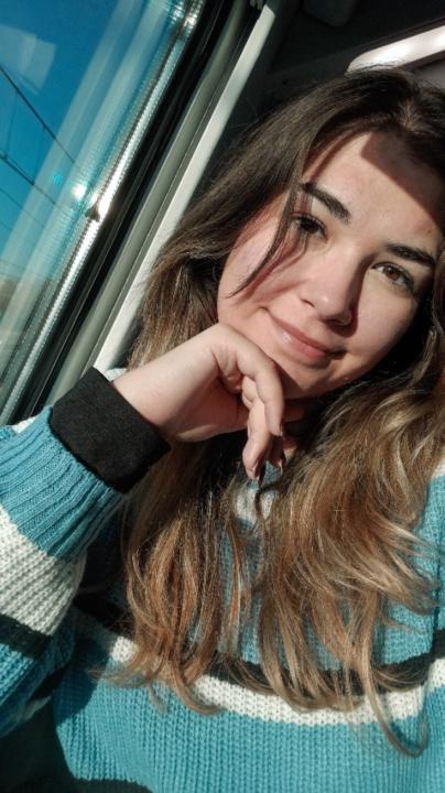Elisa Tonetto