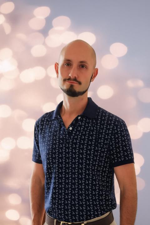Bogdan Kiselitsa