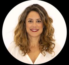 Elisa Sánchez Ortiz