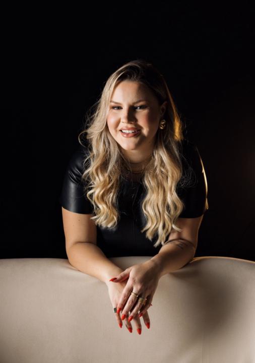 Sabrina Costa Raaber