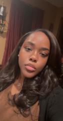 Darrielle Dixon