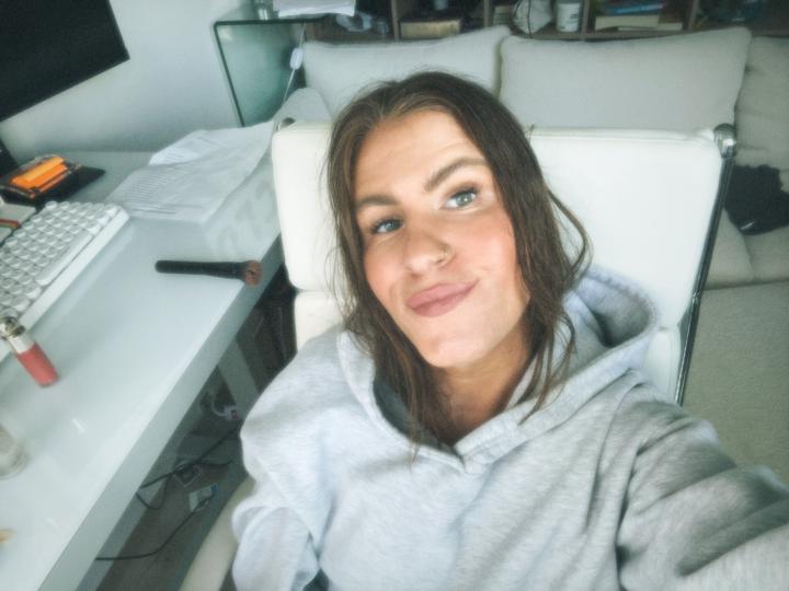 Lindsey Potter
