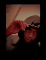 Dashon Dill