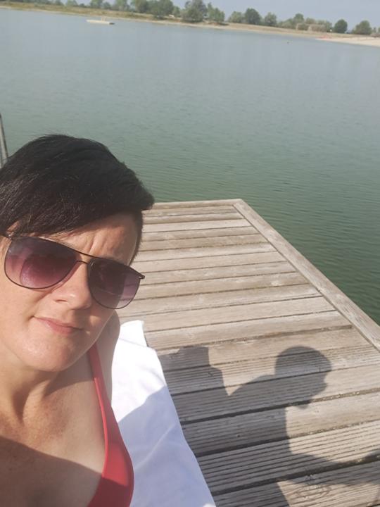 Petra Batoha