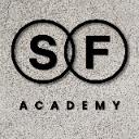 Sports & Fitness Brand Academy icon