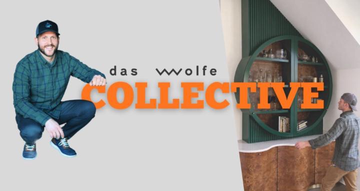 Das Wolfe Collective