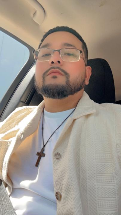 Chino Figueroa