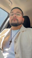 Chino Figueroa
