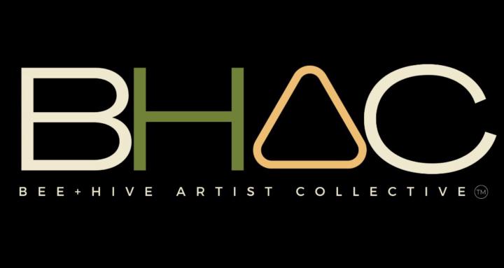 BHAC Artists