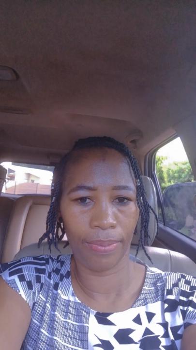 Zimasa Nduna