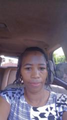 Zimasa Nduna