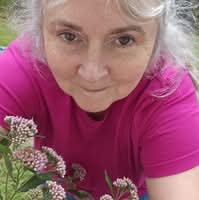 Connie Moore