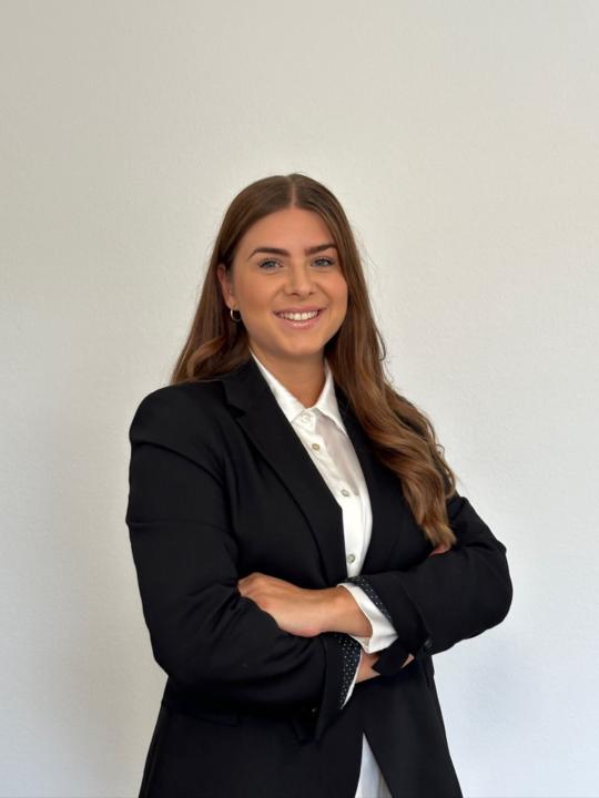 Zeljana Mujic