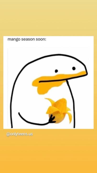 K W