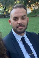 Michael Zenzola