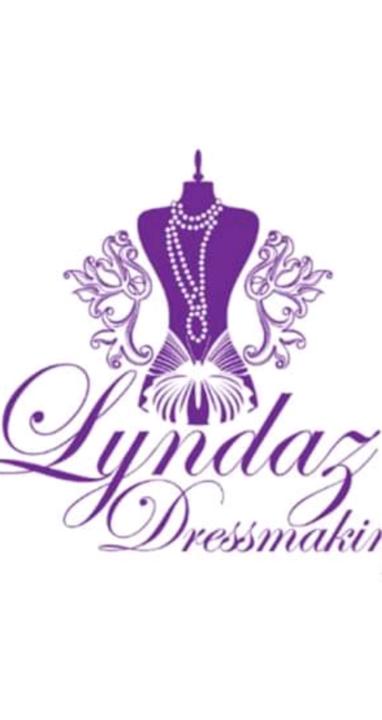 Lyndaz Kreative Klasses