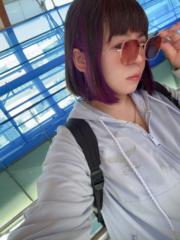 呂 佩芸