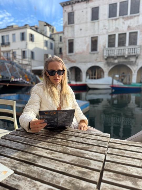 Nikolett Granát-Tóth