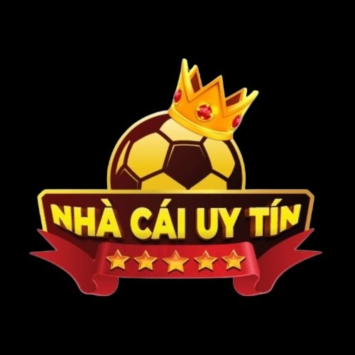 Nhà Cái Uy Tín Com