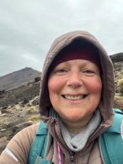 Christine Schlett